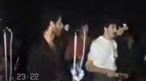 Всем ПАМИРЦАМ Далер Назар и Муборакшо Мирзошоев