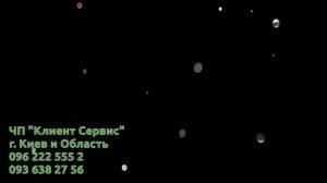 откатные ворота зимой отзывы1