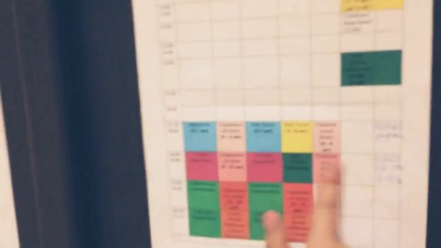 VLOG:идём на тренировку ???????? Я сломала палец?! смотреть онлайн