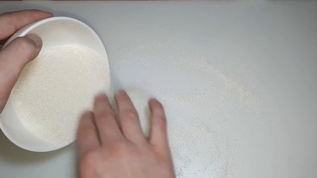 Слоеные ушки!!! Берлинское творожное печенье!!! смотреть онлайн