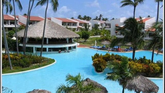 сказочный остров смотреть онлайн