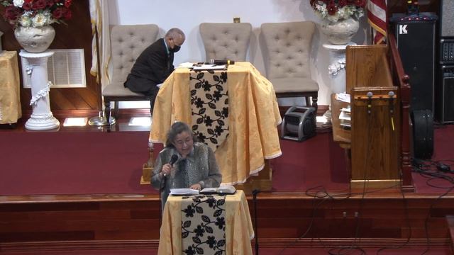 Puerta de salvacion Pastor Carlos Matos смотреть онлайн