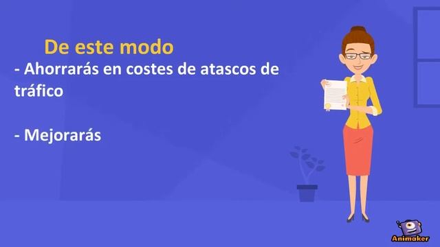 PBL - The GIT project смотреть онлайн