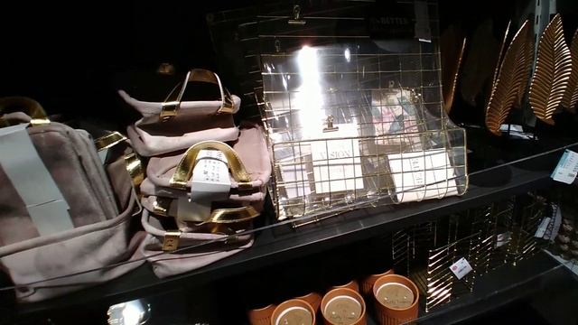 SINSAY HOME ОБЗОР ШОПИНГ И ОБЗОР ТОВАРОВ В МАГАЗИНЕ СИНСЕЙ