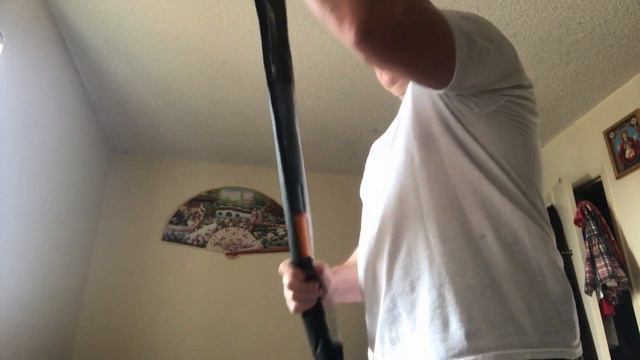 эспандер 100 кг Power Twister 100kg