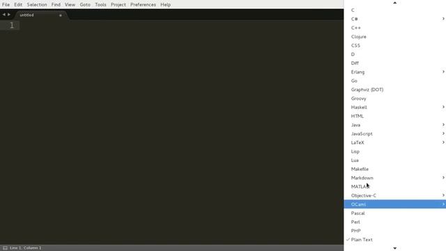 (HINDI)PROGRAM : Create a first python program in Linux | Python Program смотреть онлайн