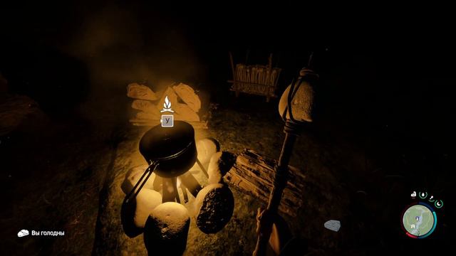 SONS OF THE FOREST - РЕЛИЗ. Часть 2 || Подарки для подписчиков || Best PC Games смотреть онлайн