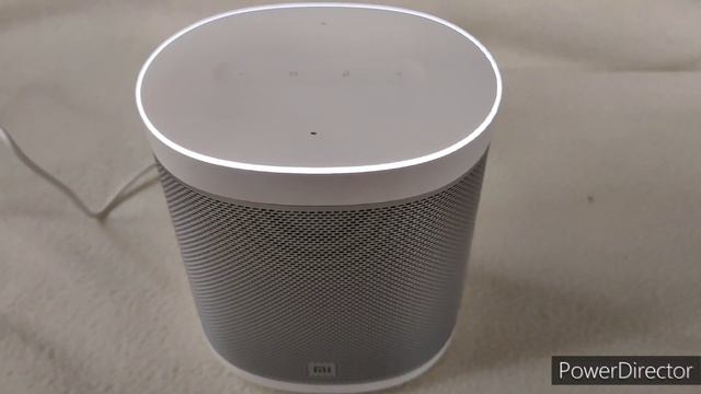 Mi Smart Speaker XIAOMI Ok Google TAGALOG REVIEW смотреть онлайн