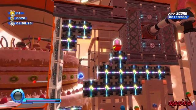 Guess I'll Perish смотреть онлайн