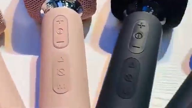micro karaoke kmc500 vd смотреть онлайн