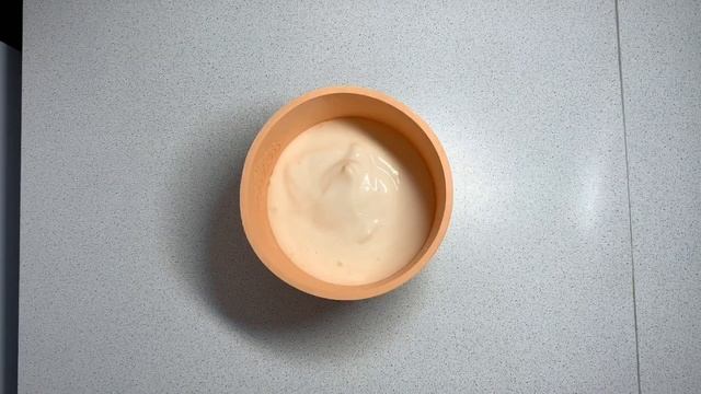 Дизайн и Оформление Сайтов