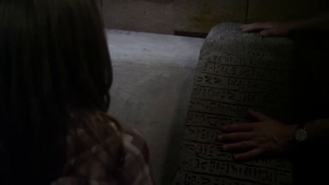 Momia La Resurrección - Terror - Película Completa en Español Latino | Películas TONCONI смотреть онлайн