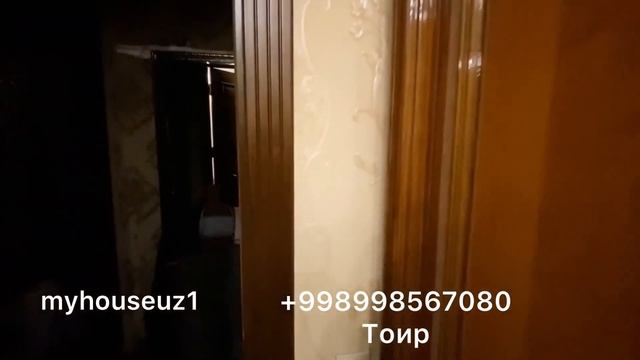 продаётся Евро Дом 6 соток 7 комнат Ташкент М Улугбек цена 700000$ смотреть онлайн