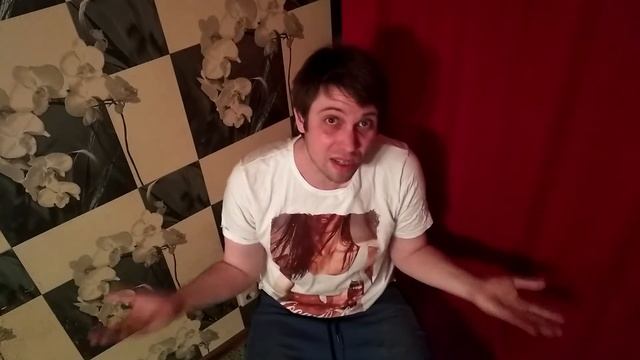 Сонник, толкование сна, если вам приснился умерший/ мертвый родственник. смотреть онлайн