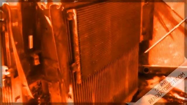Авторазборка на Западный Приморский край автозапчасти для грузовиков из США смотреть онлайн