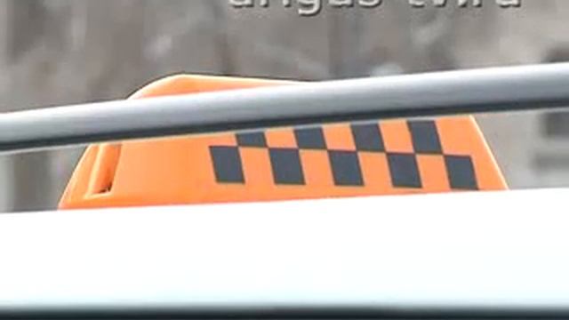 Бой с тенью смотреть онлайн