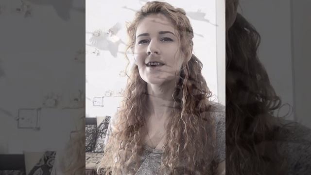 Евгения Марченко - Журавли (Военные песни) смотреть онлайн