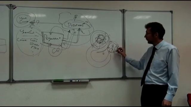 4 Гр Си Семья 2 Ребенок считывает информацию напрямую 2018 05 26 27 Минск Славинский смотреть онлайн