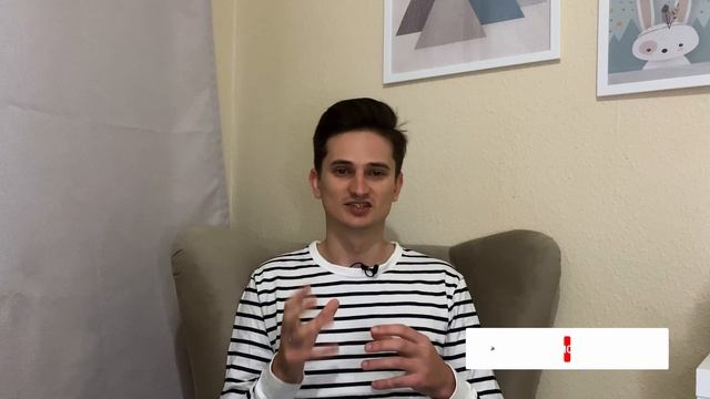 Творчество и Вдохновение