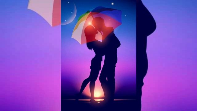 Фредерик Шопен. "Нежность" смотреть онлайн