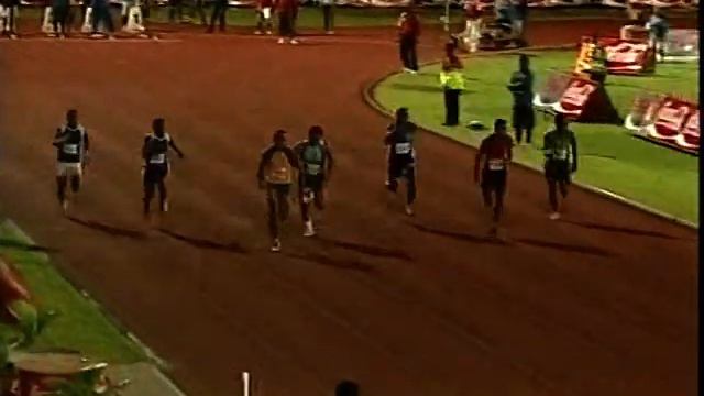 coke games 2008 inter boys 100m finals смотреть онлайн