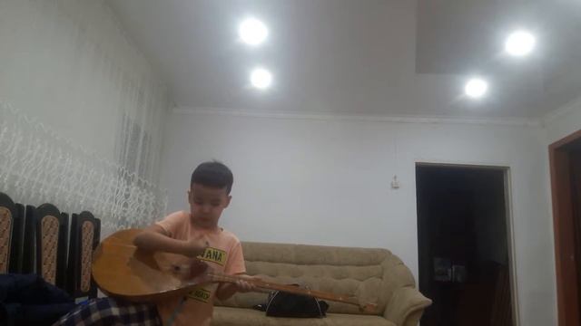 Аль Азим у атаки ажеки 02.01.2018год смотреть онлайн