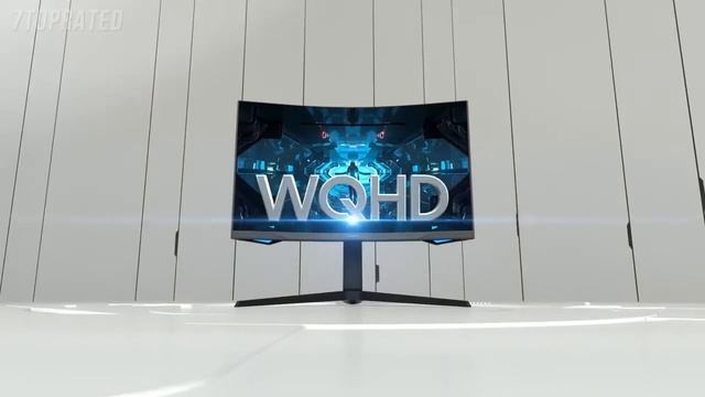 world most amazing 5 Best 240hz MONITORS 2022-2023 смотреть онлайн