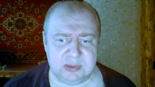 Эльфы и Феи. Вызов Духов по благословению Бога Вишну смотреть онлайн