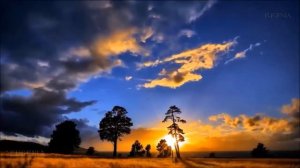 ЭТА Новая песня ШОКИРУЕТ ВСЕХ! Адажио — Реально ДУШУ РВЕТ!