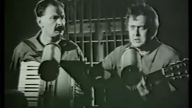 Жил-был Николка - самодержец Всея Руси... смотреть онлайн