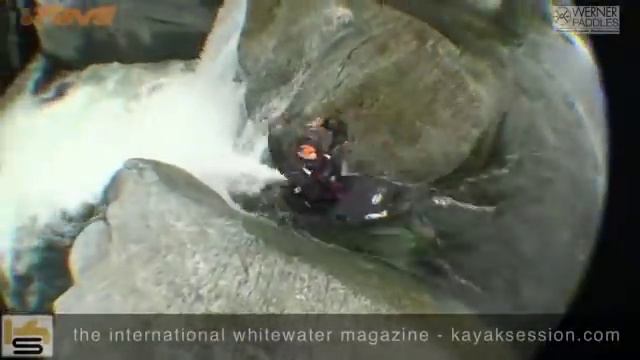 Fium'orbo River (lower) - Video Guide Series -- Vol2, Rivers of Corsica смотреть онлайн