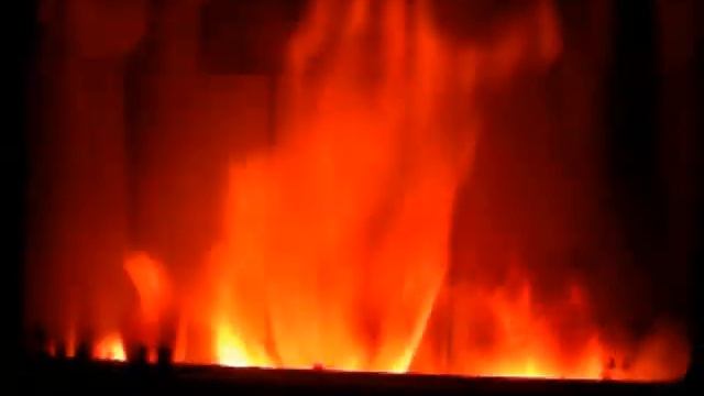 Kamino 8kw смотреть онлайн