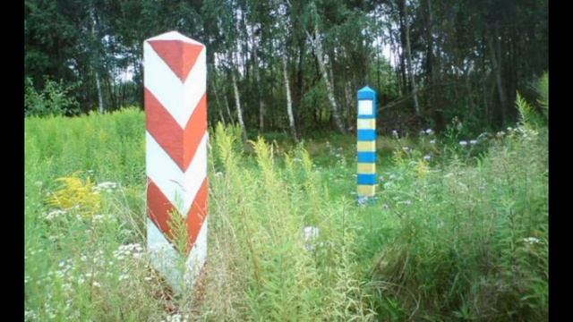 КОНСУЛЬСКИЙ УЧЁТ,ОБЛIК, НОВЫЕ ЗАКОНЫ О КОТОРЫХ НИГДЕ НЕ ПИШУТ GRANICA смотреть онлайн