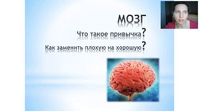 Планерка 2 недели 17 каталога. Мария Лисица смотреть онлайн