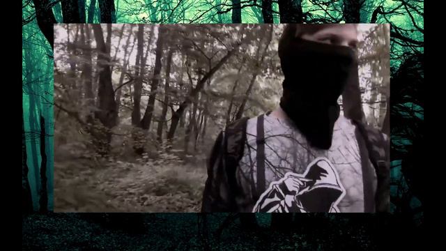 ВСТРЕТИЛ ФАНТОМА | ИСТОРИЯ О ТОМ КАК Я ВСТРЕТИЛ ФАНТОМА | КАНАЛ Fantom | Fantom РАЗОБЛАЧЕНИЕ смотреть онлайн
