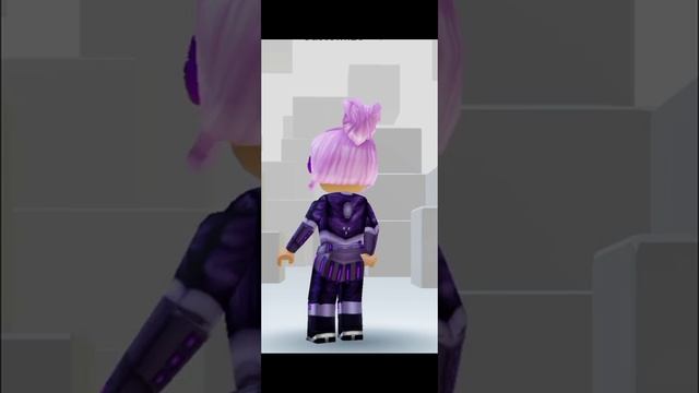 Free Roblox girl outfits смотреть онлайн