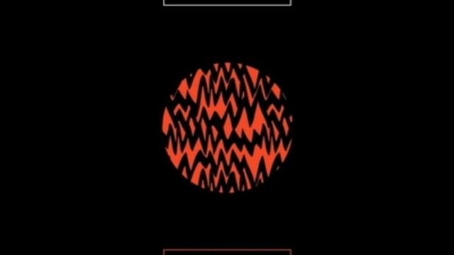 twenty one pilots - Stressed Out (No Vocals or Drums) смотреть онлайн