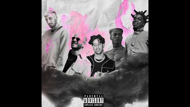 Metth&Khontkar&Ufo361&Kodak Black&XXXTentacion - Siktir Git X Stay High X Roll İn Peace ??[AUDİO] смотреть онлайн