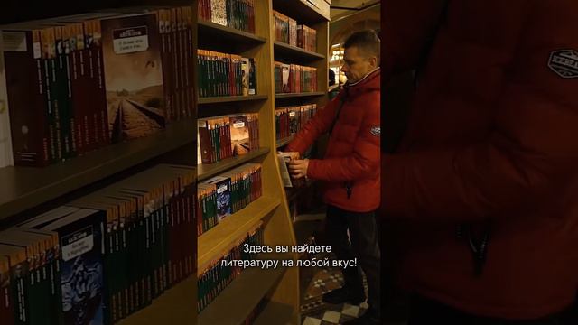 🌟Новогодние места Питера, которые мы рекомендуем успеть посетить 🥰 #питер смотреть онлайн