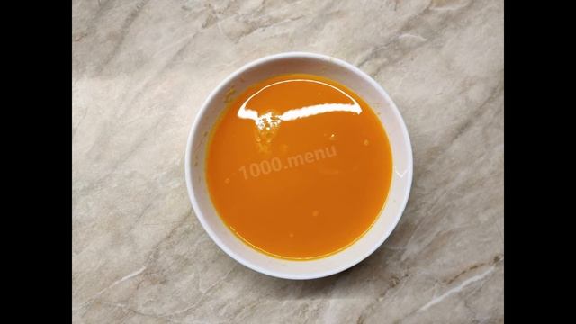 Уборка с теплом и заботой