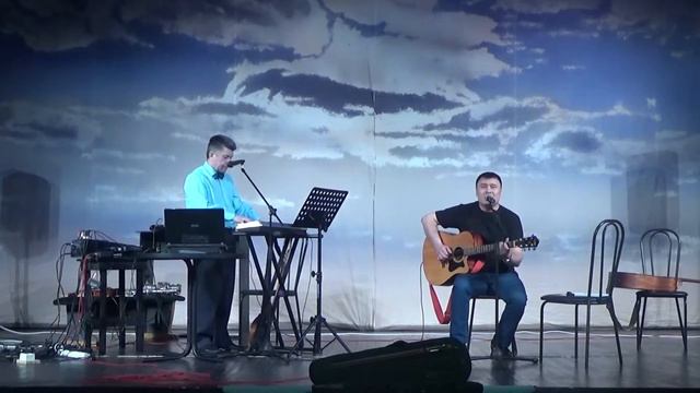 Башҡортостаным смотреть онлайн