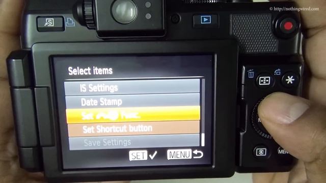 Canon Powershot G1x Review: Complete In-depth Hands-on смотреть онлайн