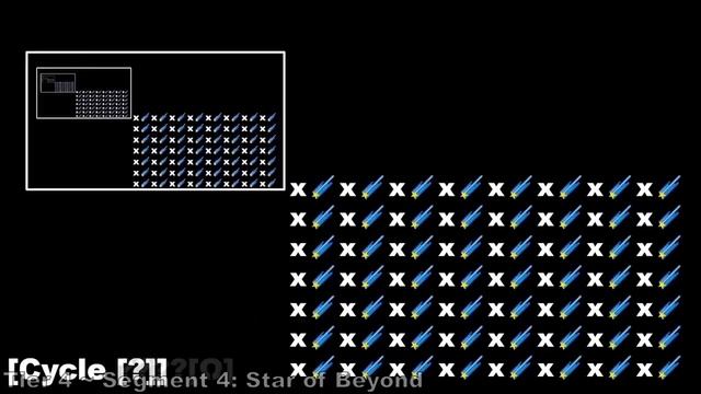 Numbers 0 to ?????: The Third Wave [Part II] смотреть онлайн