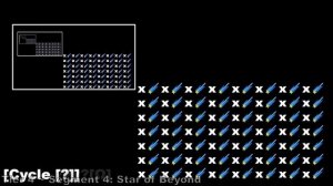 Numbers 0 to ?????: The Third Wave [Part II]