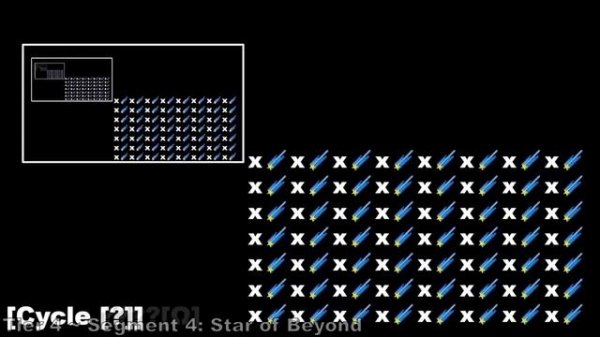 Numbers 0 to ?????: The Third Wave [Part II]