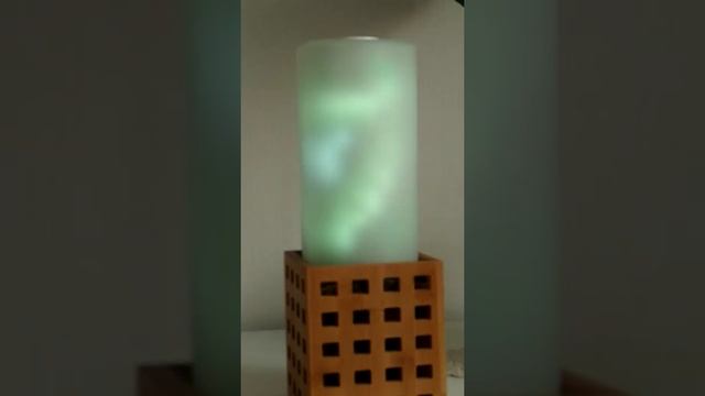 Эффект Звёзды beta - GyverLamp смотреть онлайн