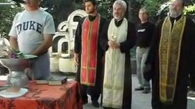 Любопитни факти за Червен бряг смотреть онлайн