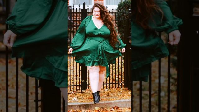 Carina Shero Biography Facts Wiki | Plus Size Model BBW смотреть онлайн