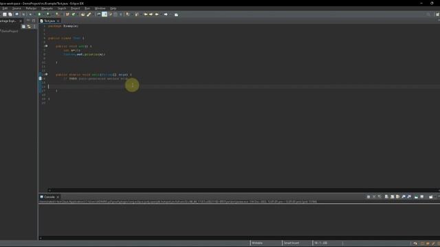 how to create java method in tamil | create java function смотреть онлайн