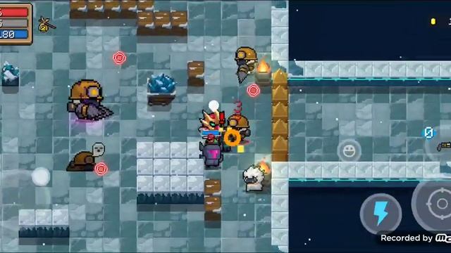 я играю в игру терария смотреть онлайн